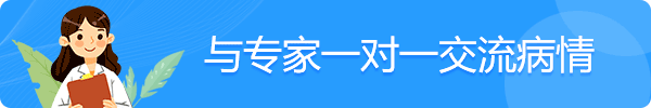 ǿ֢ʲô֢״