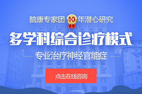 񾭹֢ԤЩ