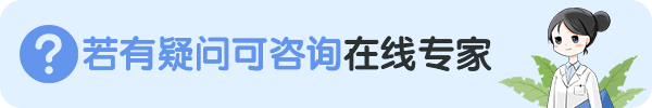 񾭹֢ԤЩ